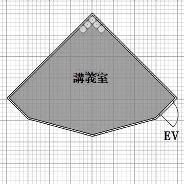 map1