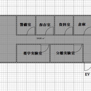 map2