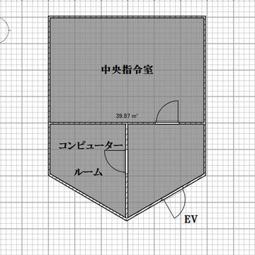 map3