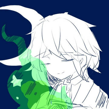 文アル詰⑥