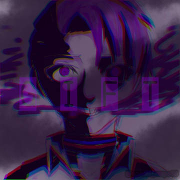 贈り物