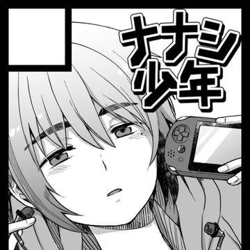 夏コミ受かりました