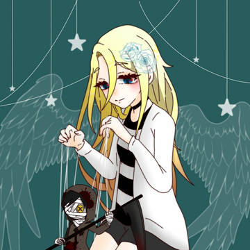 リメイク