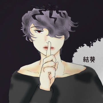 Ibまとめ