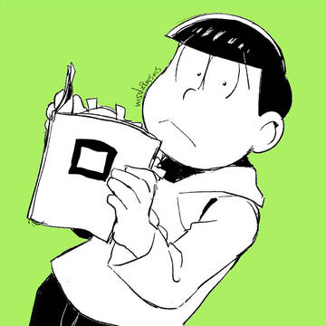 Page 15 thumbnail