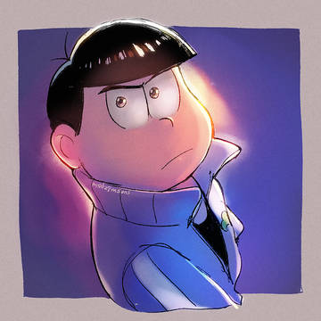 Page 17 thumbnail