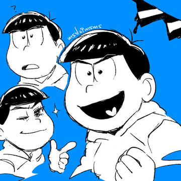 Page 18 thumbnail
