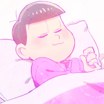 Page 19 thumbnail