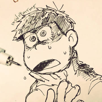Page 2 thumbnail
