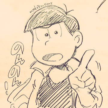 Page 22 thumbnail