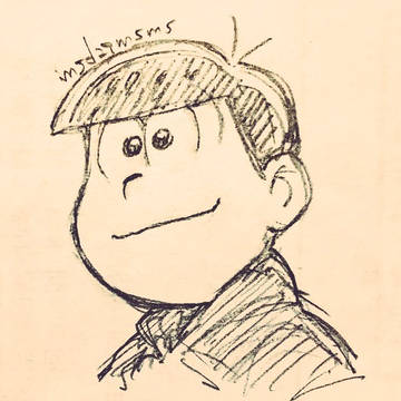 Page 6 thumbnail