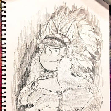 Page 10 thumbnail