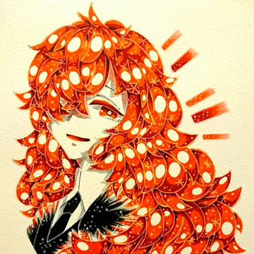 宝石の国