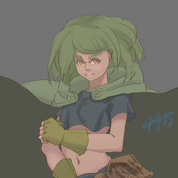 无题