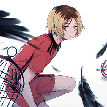 無题