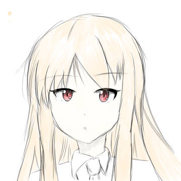 椎名ましろ