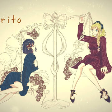 Perito-ペリートゥ-