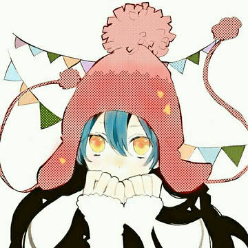 天ちゃん