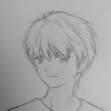 りんね