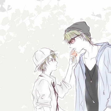 夏が終わった