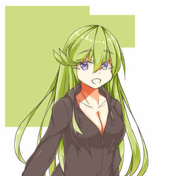 AIKA