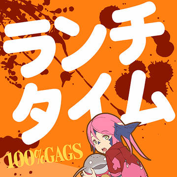 c94新刊