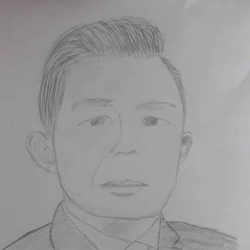 박정희
