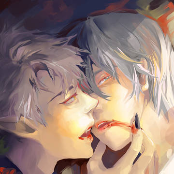 Taste