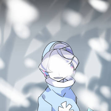 cookierun
