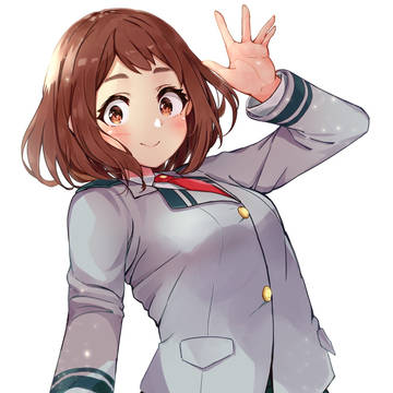 おちゃこ