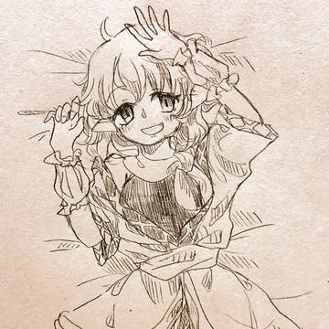 彼女パル
