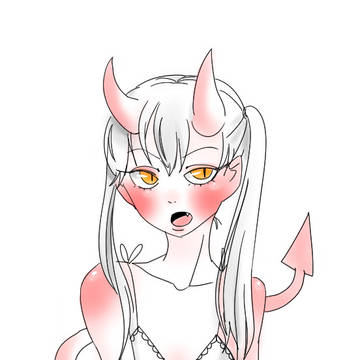 devil