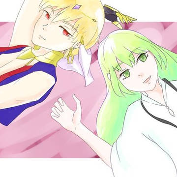 7章