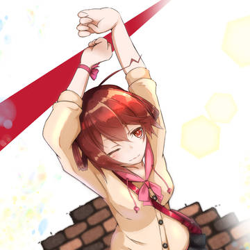 のびつばめ