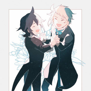 パンドラログ