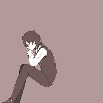 あんスタついろぐ①