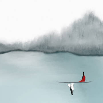 君子
