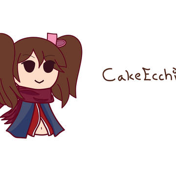 Ryuujou's on Colour (Done?)