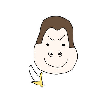 らくがき