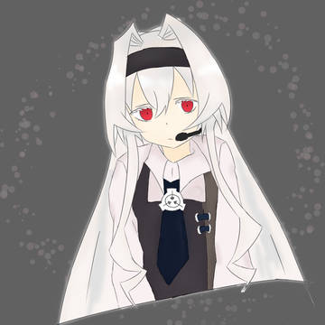 Eve