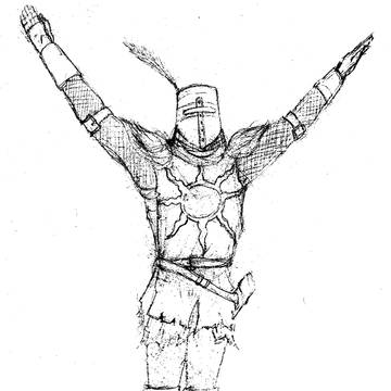 Solaire ソラール