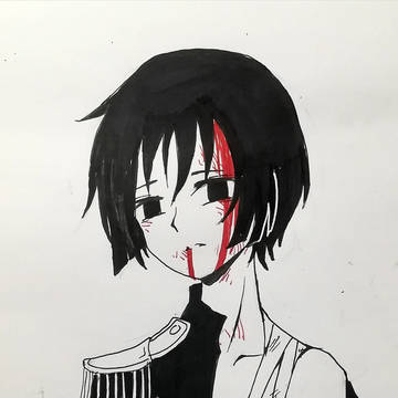 极东兄弟