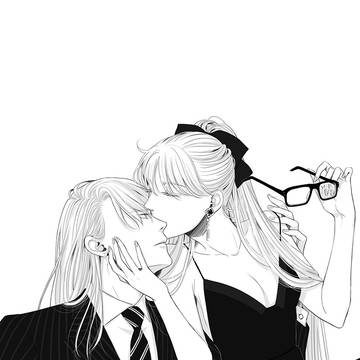 Sailor Moon Tumblr Log 03