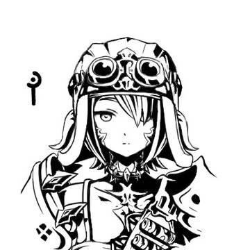 アウラ