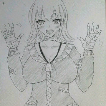 おはびこ～