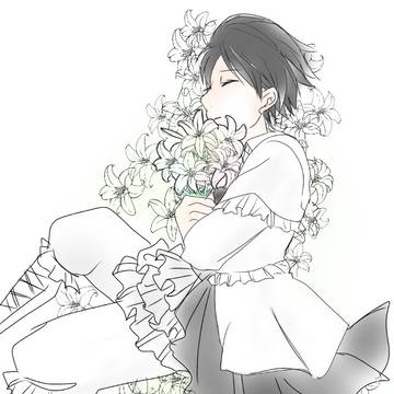 ファルス