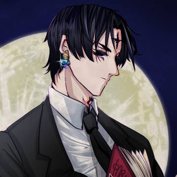 クロロ