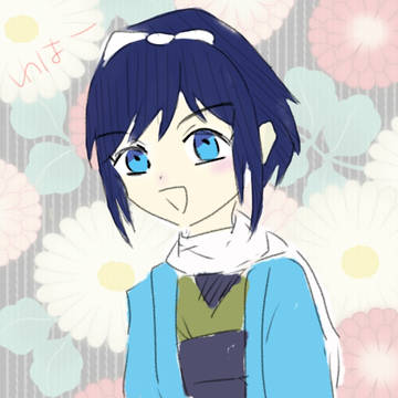 やっさだー