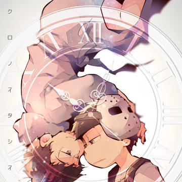 【夏コミ・大阪家宝】新刊サンプル【ジェイカラ】
