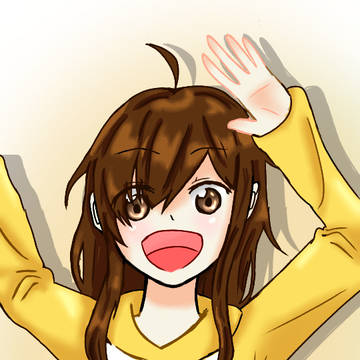十四松にょた